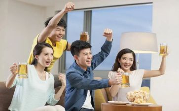 奋斗的90后作文最新6篇