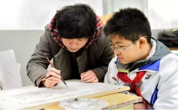 下班下学期工作总结7篇