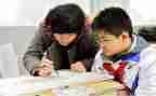 下班下学期工作总结7篇