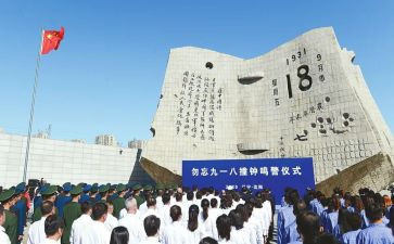 2023学生个人总结范文推荐5篇