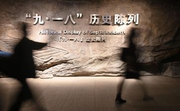 918心得体会小学生作文优秀8篇