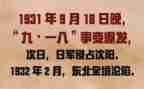 2023it部门工作计划推荐6篇