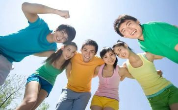 95后大学生工作总结最新5篇