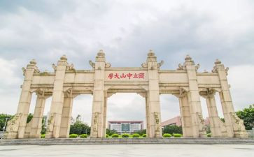 985大学生社会实践报告模板6篇