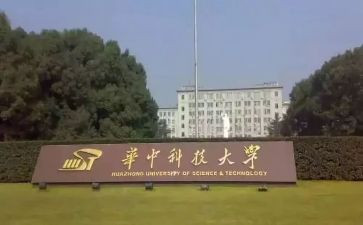 985大学生社会实践报告7篇