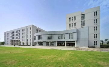 985大学学生工作总结6篇