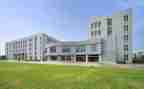985大学学生工作总结6篇
