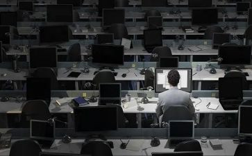 关于996调查报告参考7篇