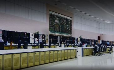 中介房屋租赁合同5篇