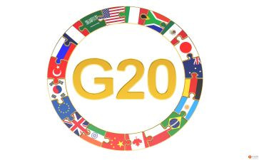 2022年财务助理工作计划7篇
