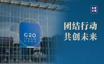 20222幼儿园工作计划5篇