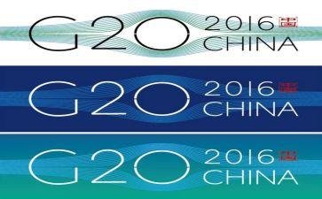 一年物业的工作计划7篇