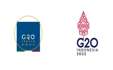 lg2023年2月计划优秀5篇
