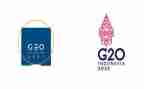 lg2023年2月计划优秀5篇