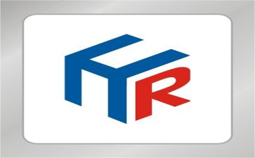 hr2023工作计划优质8篇