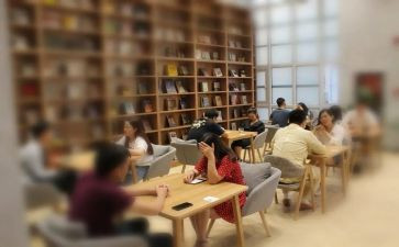 2023离婚申请书范文5篇