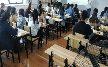 个人总结学生6篇