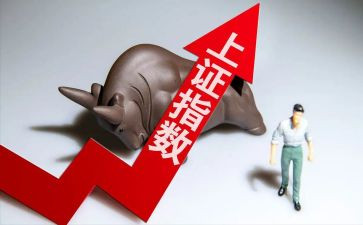 2022国培研修计划心得体会5篇