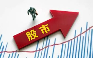 业务助理工作总结8篇