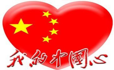 2022建筑企业工作计划6篇