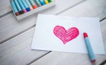 中医适宜技术培训总结6篇