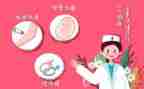 中医科工作计划护理工作计划7篇