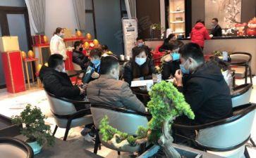 2023年学校控烟工作计划精选5篇