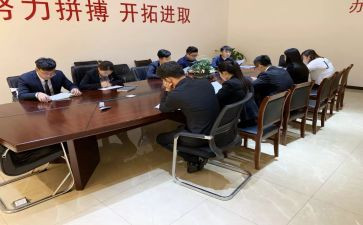 三毛流浪记读后感通用8篇