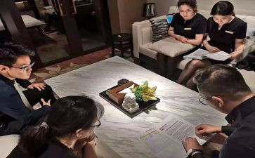 2022产科护士年终总结7篇
