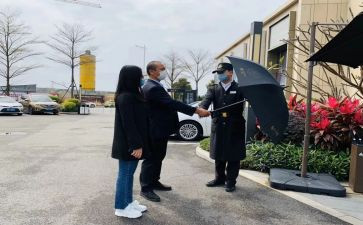 物业案场2024年工作计划5篇