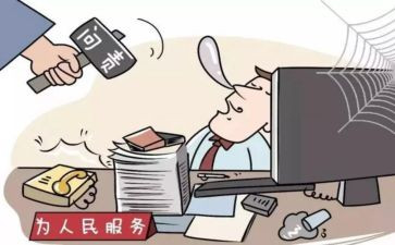 120护士终总结报告优秀5篇