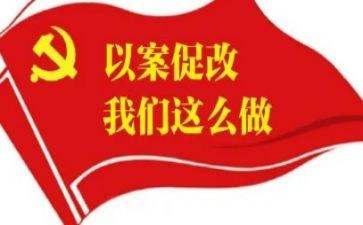 2022护士年工作计划6篇