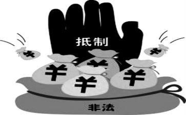 三感恩心得体会7篇
