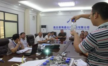 2023年保洁工作总结参考8篇