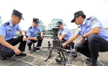 档案管理工作总结报告7篇