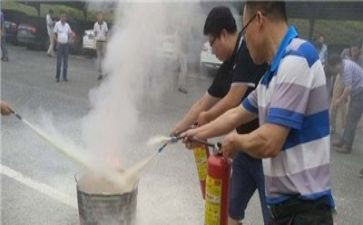 个人工作总结的模板8篇