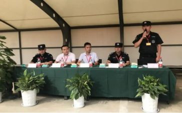 2023年儿科护士个人工作计划通用6篇