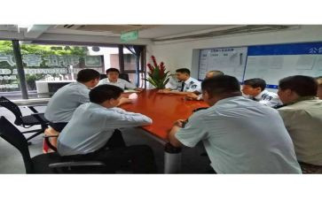 中学前教育心得体会6篇