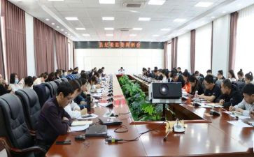 2023年小学劳动教育总结8篇