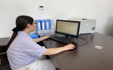 2023年秋季大班班级工作计划6篇