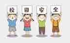 个人业务年终总结参考8篇