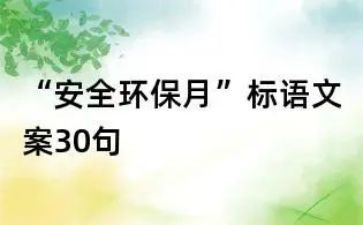 与苏轼对话作文6篇