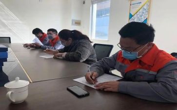 一年级语文教案优秀6篇