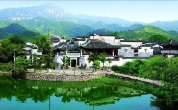 安徽劳动合同6篇