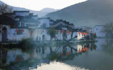 2023年车间员工工作总结模板6篇