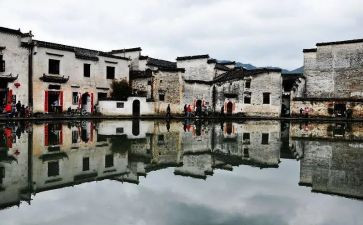 2023经营工作计划5篇