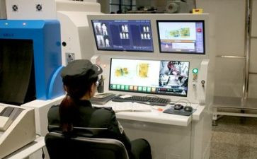 2023年最新租房合同7篇