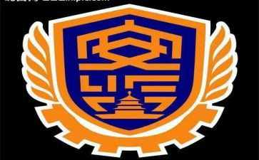 5钻工作总结报告最新5篇