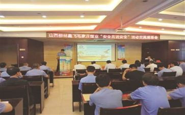 上小学演讲稿精选8篇