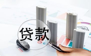 《我最喜欢的节日》作文7篇